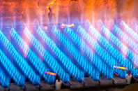 West Hagley gas fired boilers