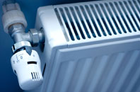 free West Hagley heating quotes