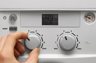 free West Hagley boiler maintenance quotes